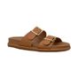 Birken-Camel-Fivela-Metalizada-|-Vizzano-Tamanho--35---Cor--CAMEL-0